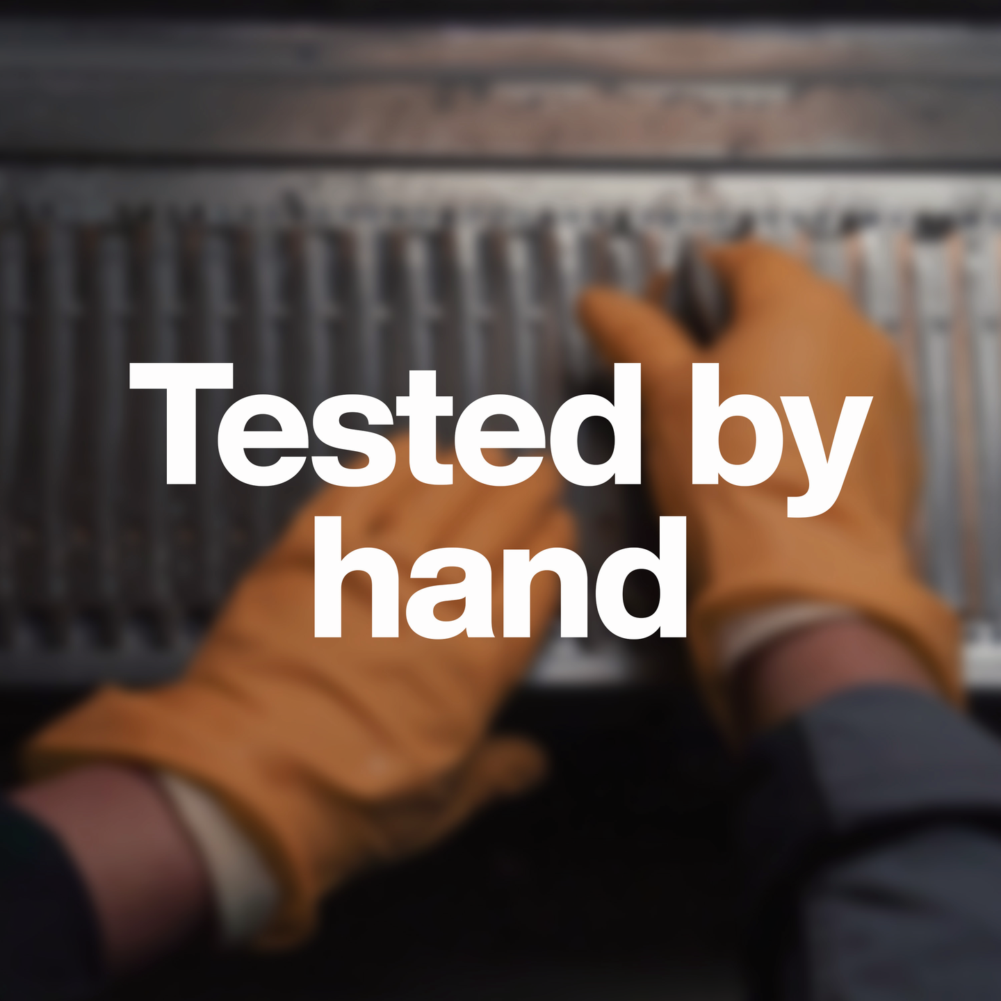 Fiskars FF ReNew puutarhasakset 21cm