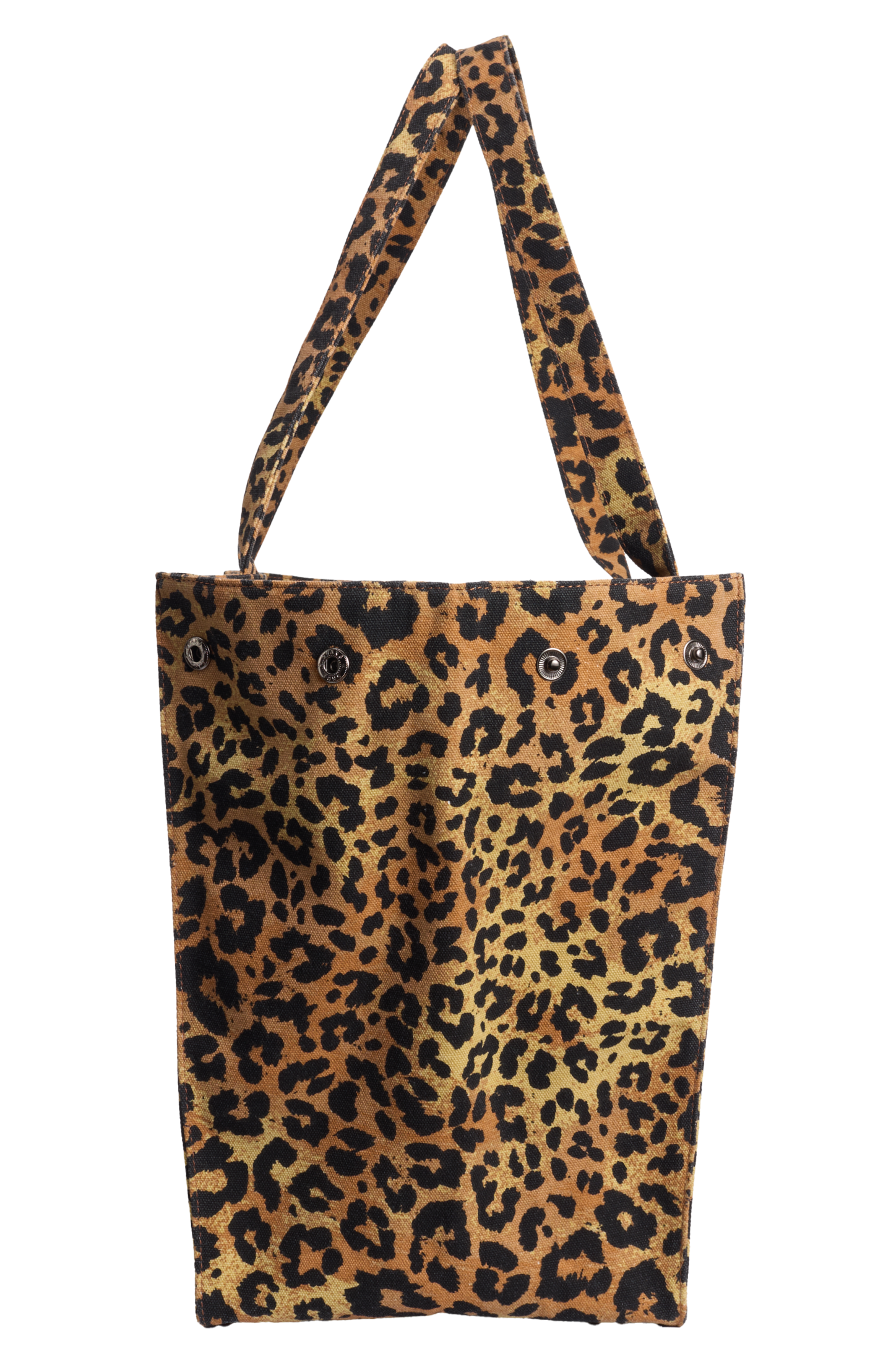 mywear Janettes laukku