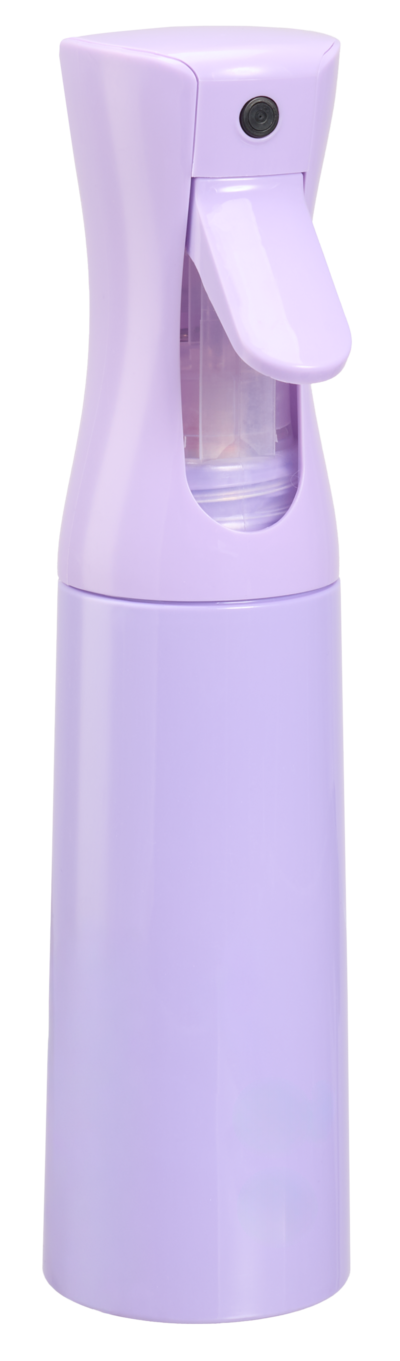 myhome suihkepullo 300 ml