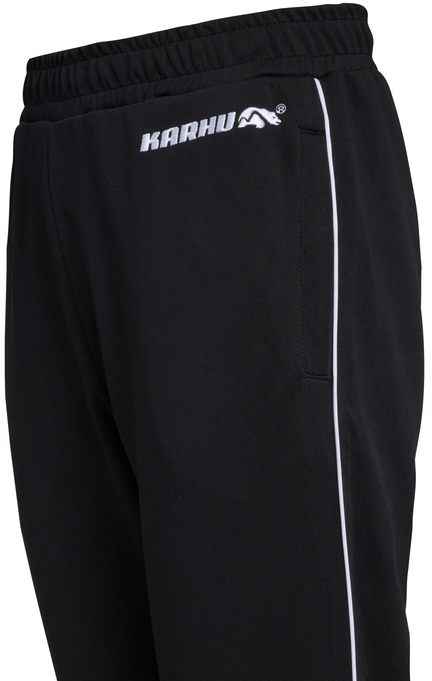Karhu Honka verkkahousut