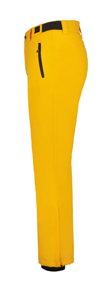 Icepeak Fleming toppahousut