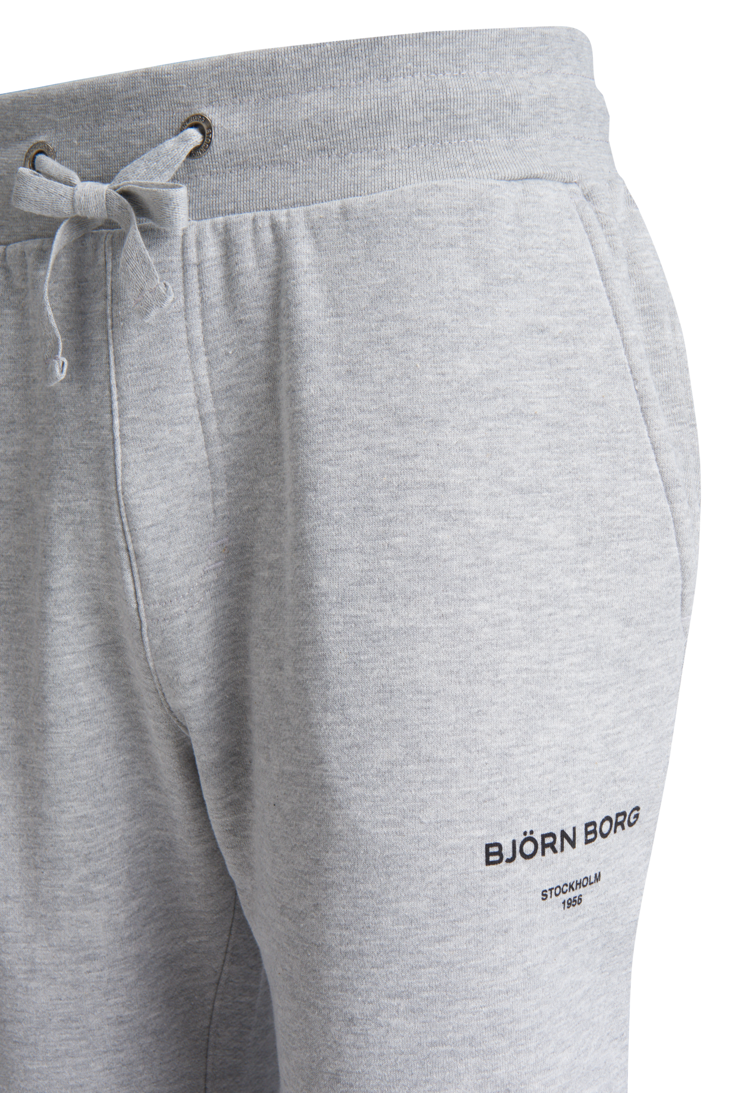 Björn Borg Logo collegehousut
