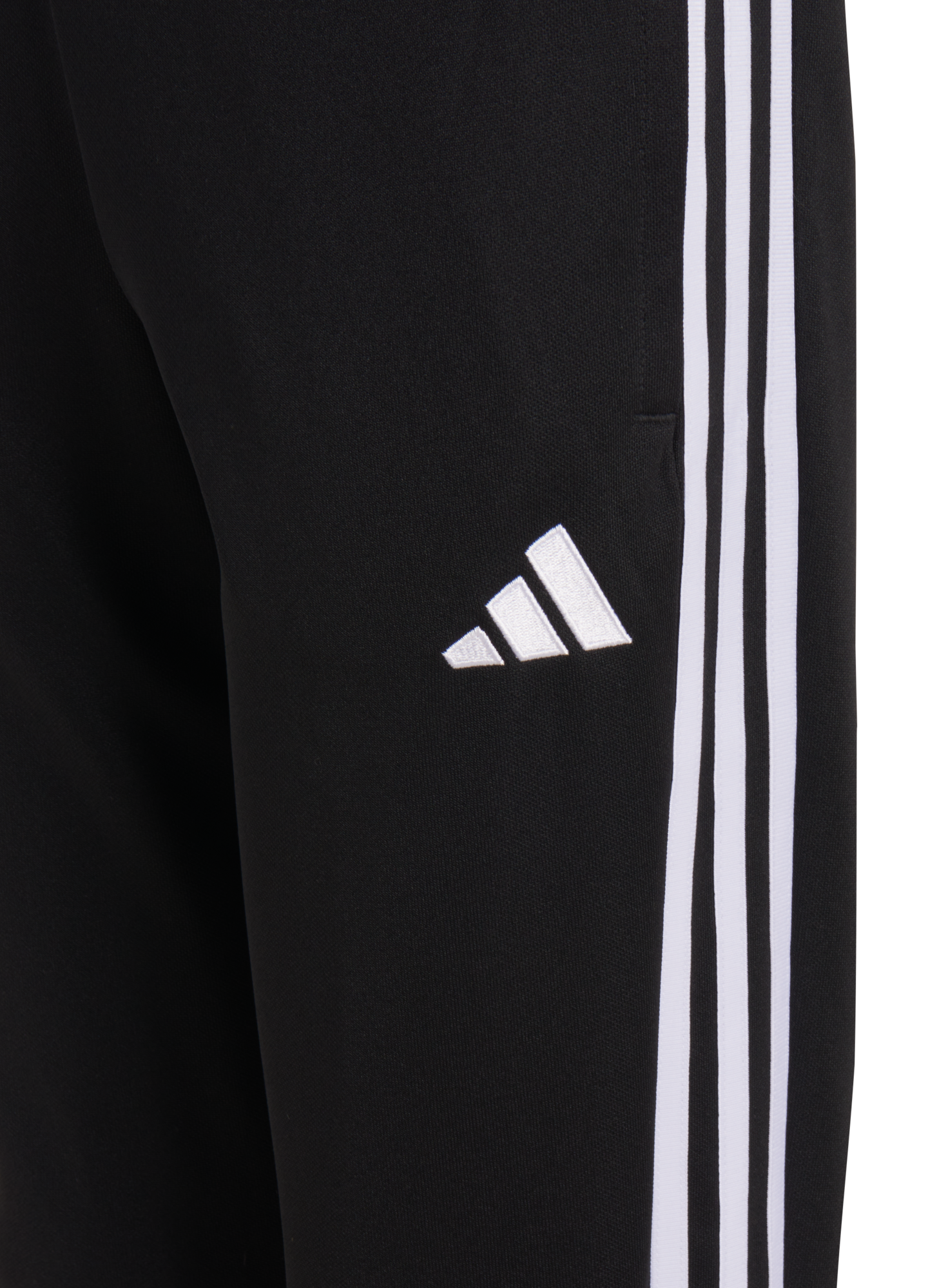 Adidas Tiro23 treenihousut