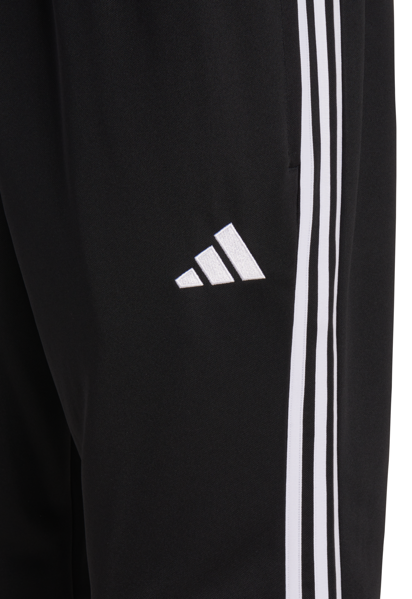 Adidas Tiro23 miesten verkkahousut