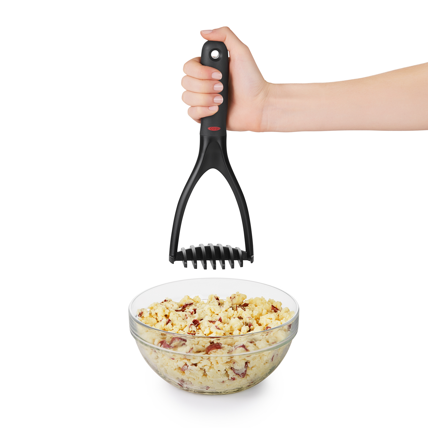 OXO Perunasurvin nylon