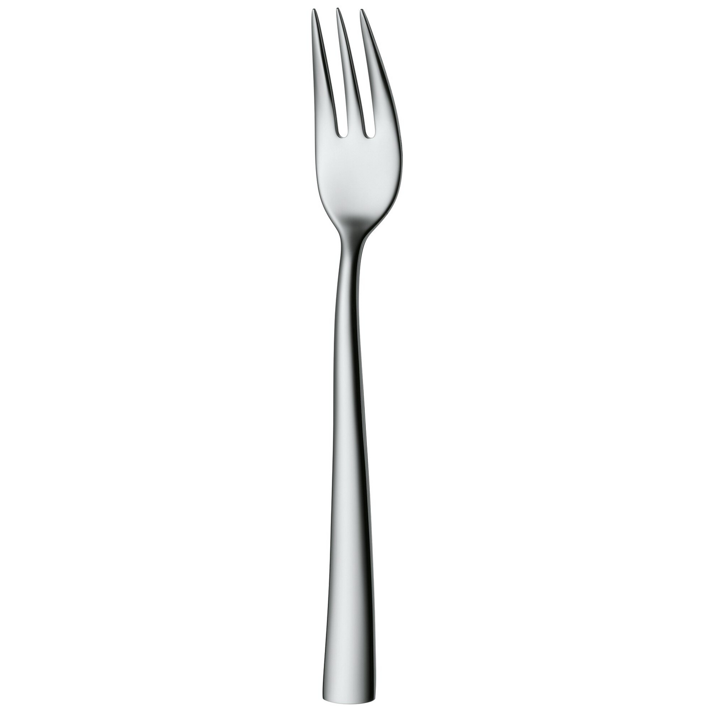 WMF Philadelphia aterinsetti 30-osainen