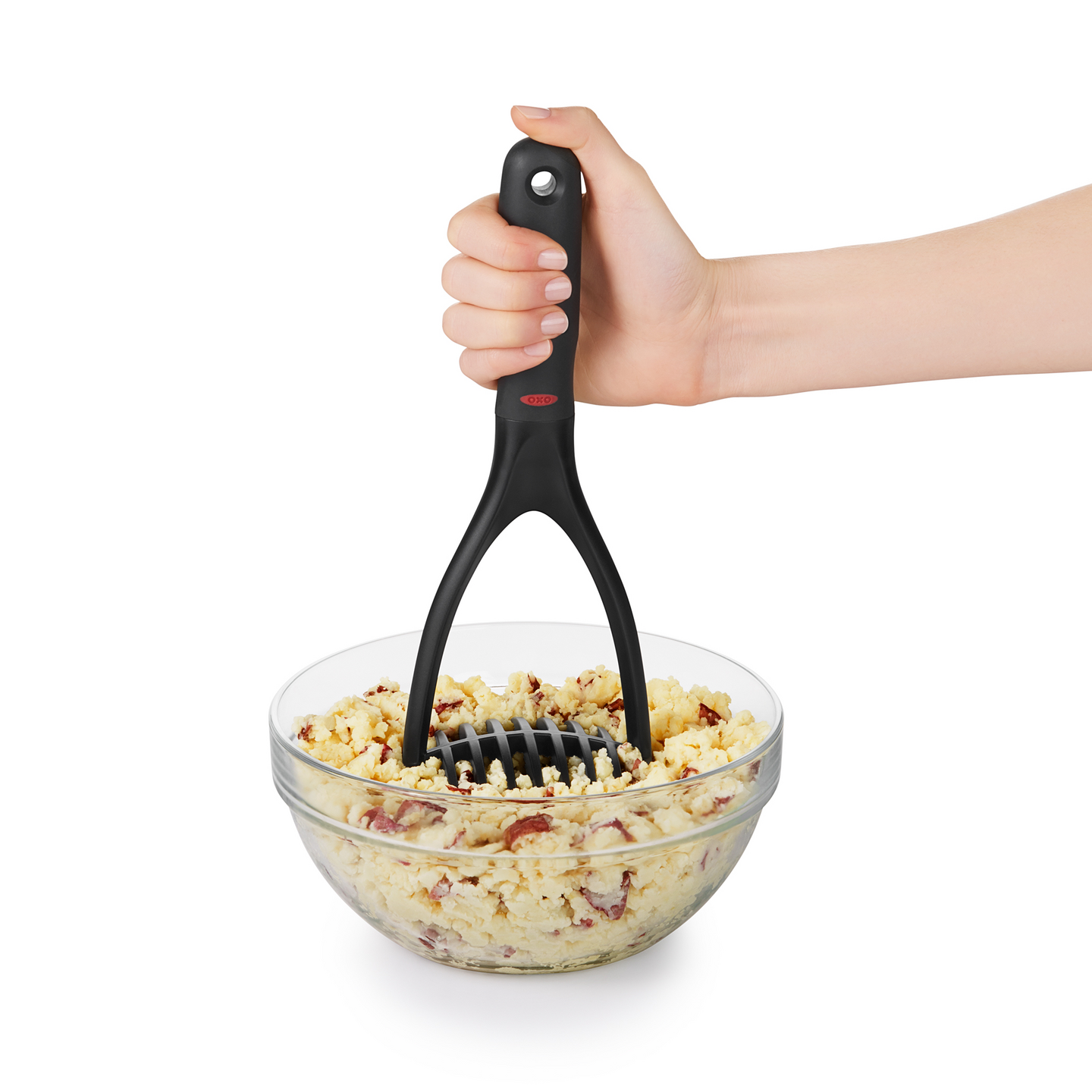 OXO Perunasurvin nylon
