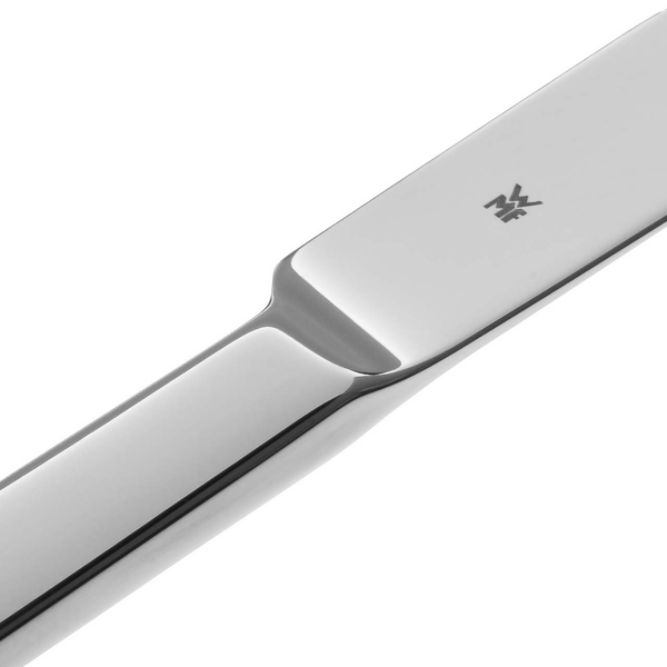 WMF Philadelphia aterinsetti 30-osainen