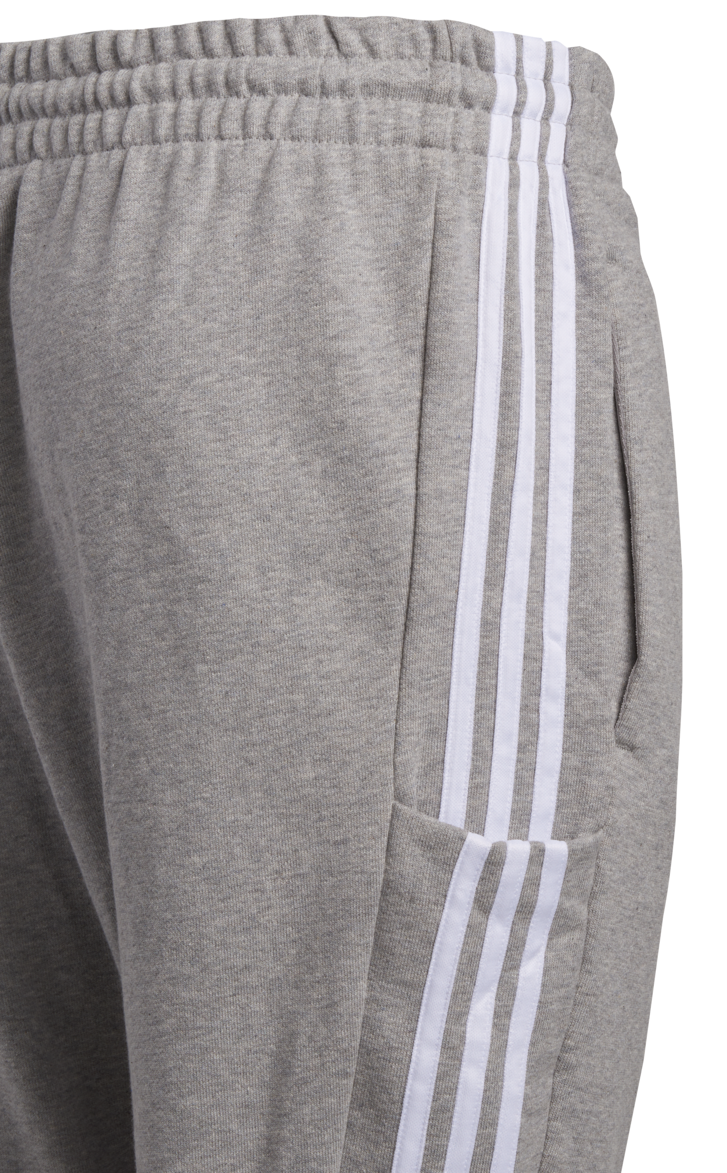 Adidas miesten collegehousut