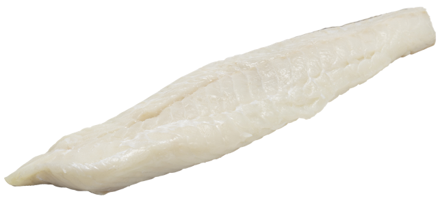 Eriksson turskafilee skrei n. 3kg MSC