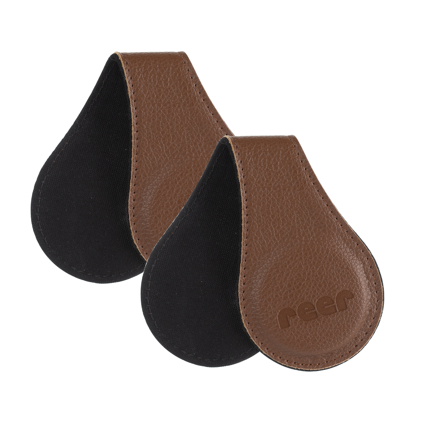 Reer Clip&Go magneettikiinnikkeet 2 kpl