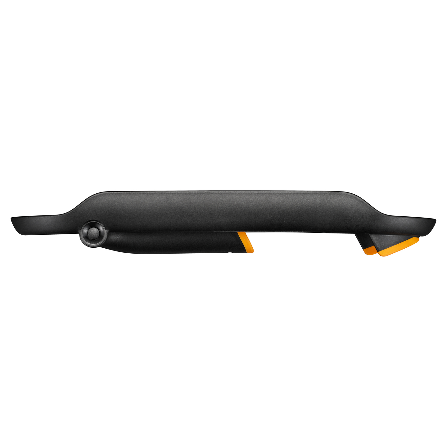 Fiskars Functional Form Mandoliini