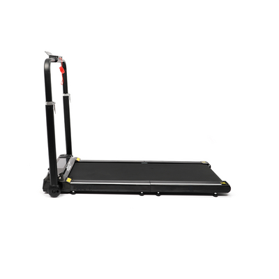 React kävelymatto 2000 taittuva