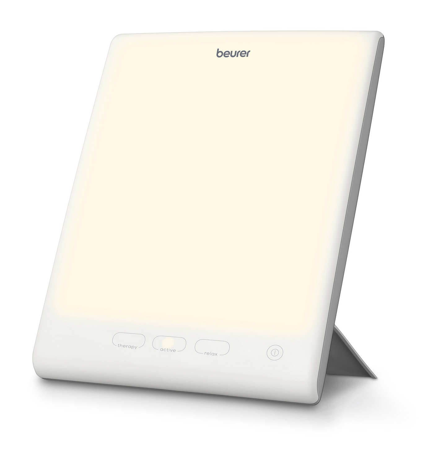 Beurer TL 45 Perfect Day -kirkasvalolamppu