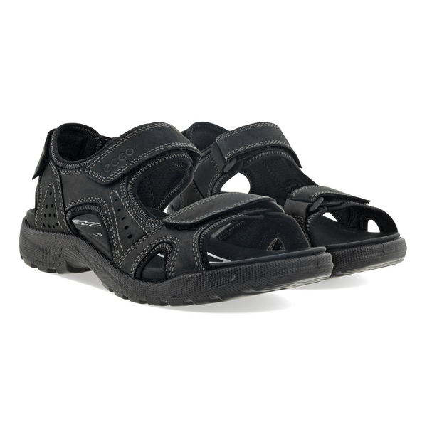 Ecco Onroads sandaalit