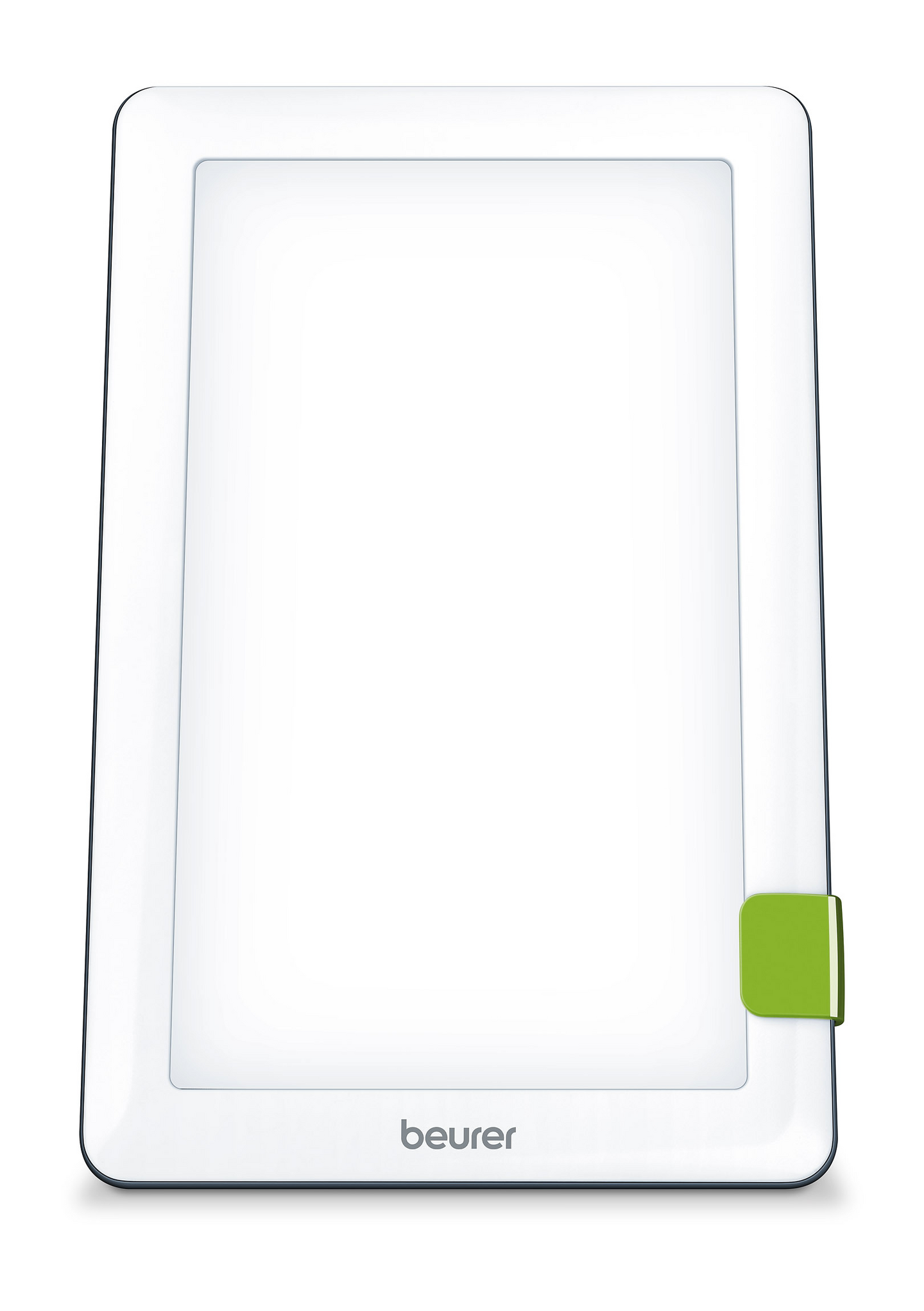 Beurer TL30 -kirkasvalolamppu