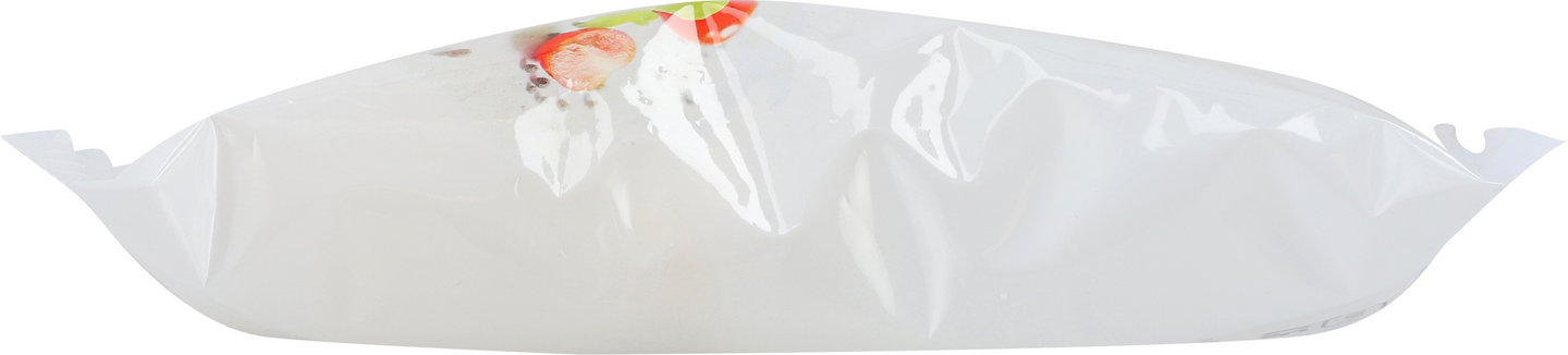 dal Molise burrata n. 50g/1kg pakaste