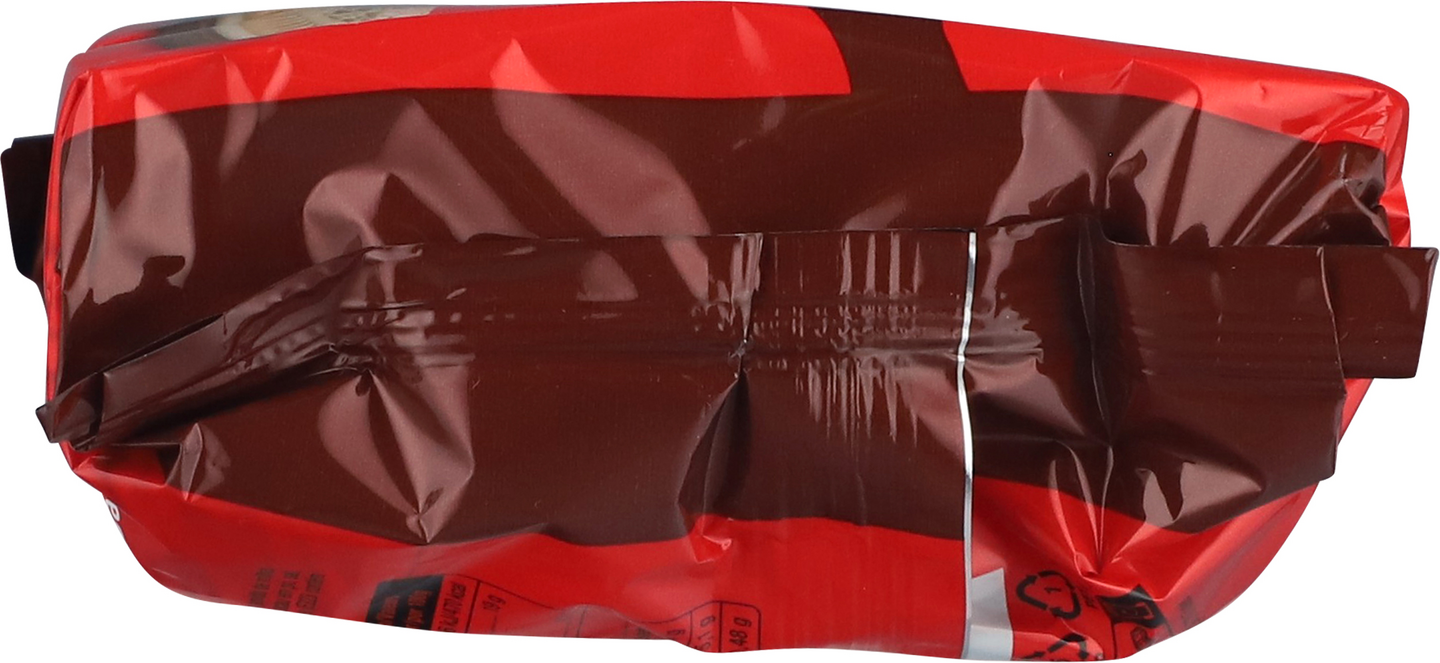 Creams sandwich biscuits 230g Duo