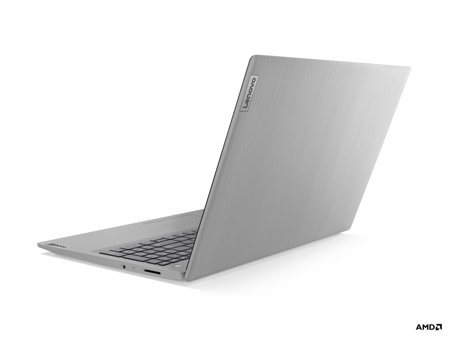 Lenovo IdeaPad 3 15ADA05 15,6" kannettava tietokone