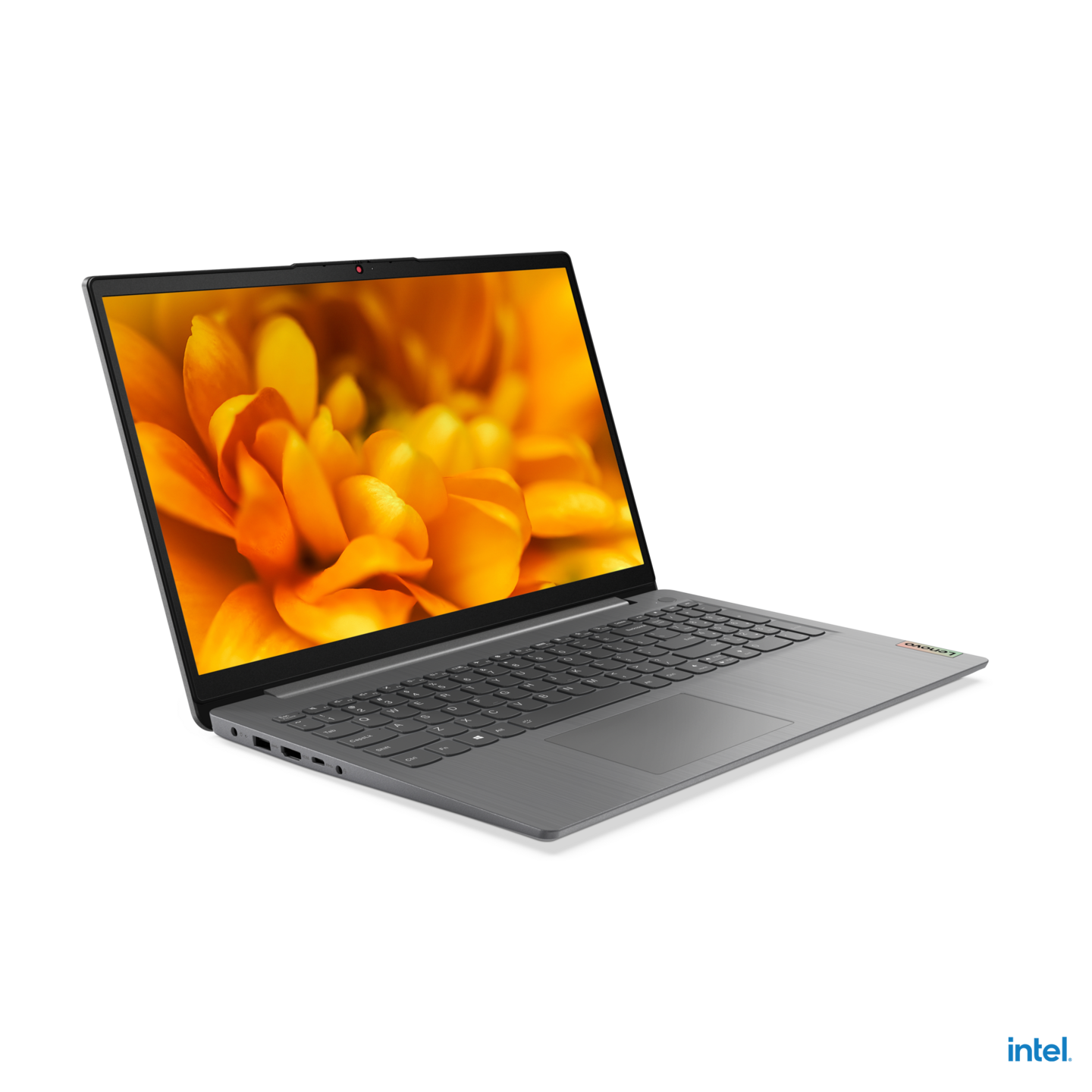 Lenovo IdeaPad 3 15ITL6 15,6'' -kannettava tietokone