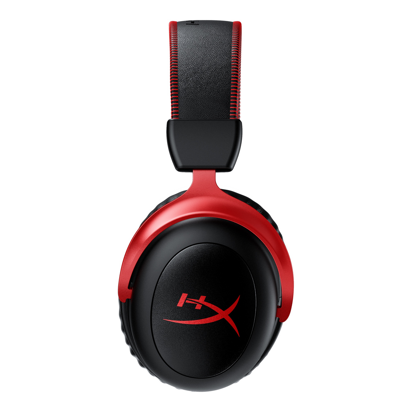 HyperX Cloud II -langattomat pelikuulokkeet