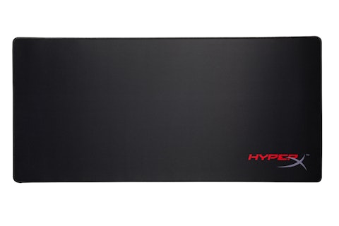 HyperX FURY S Pro pelihiirimatto XL-koko