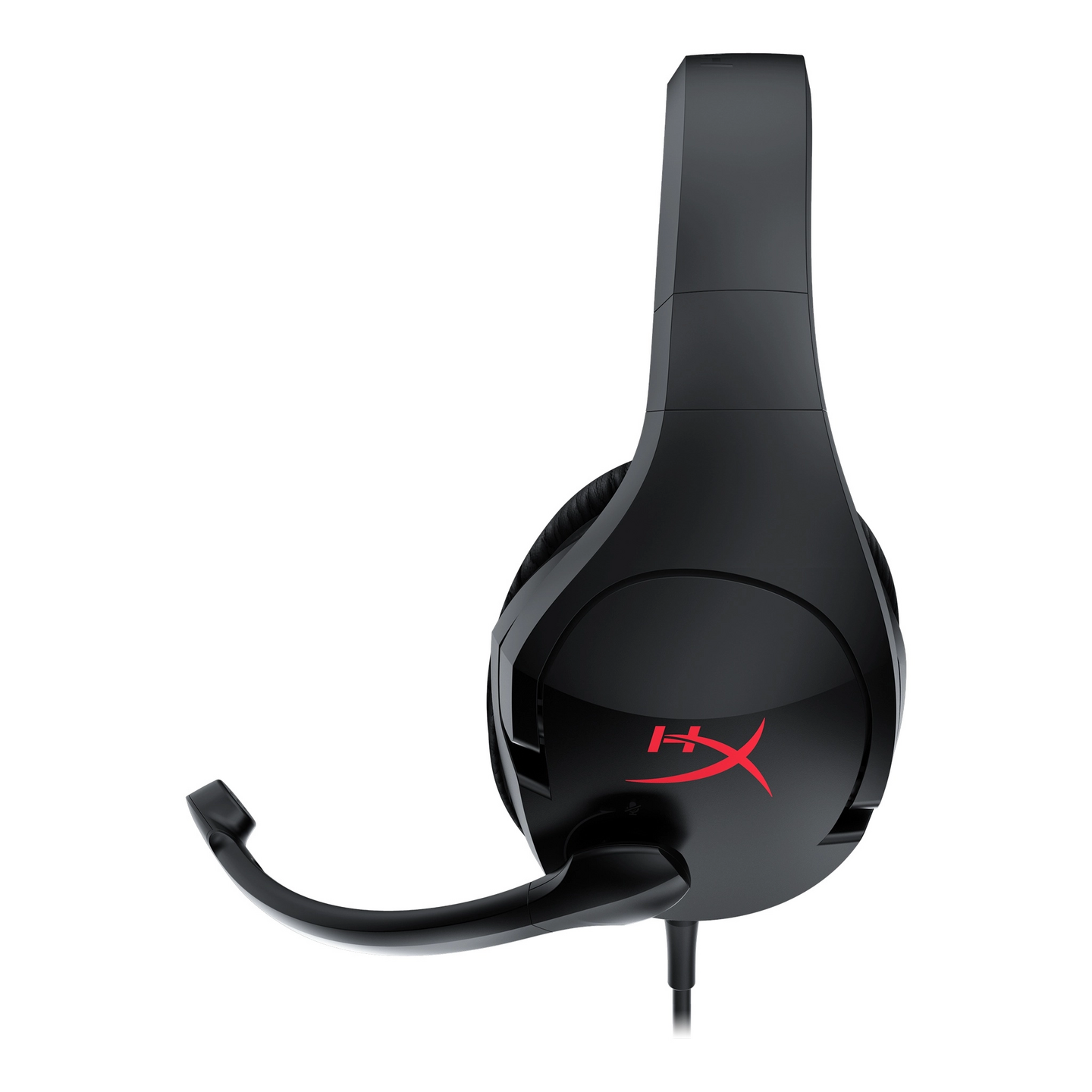 HyperX Cloud Stinger pelikuulokkeet
