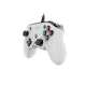 2. Nacon Pro Compact Xbox peliohjain valkoinen