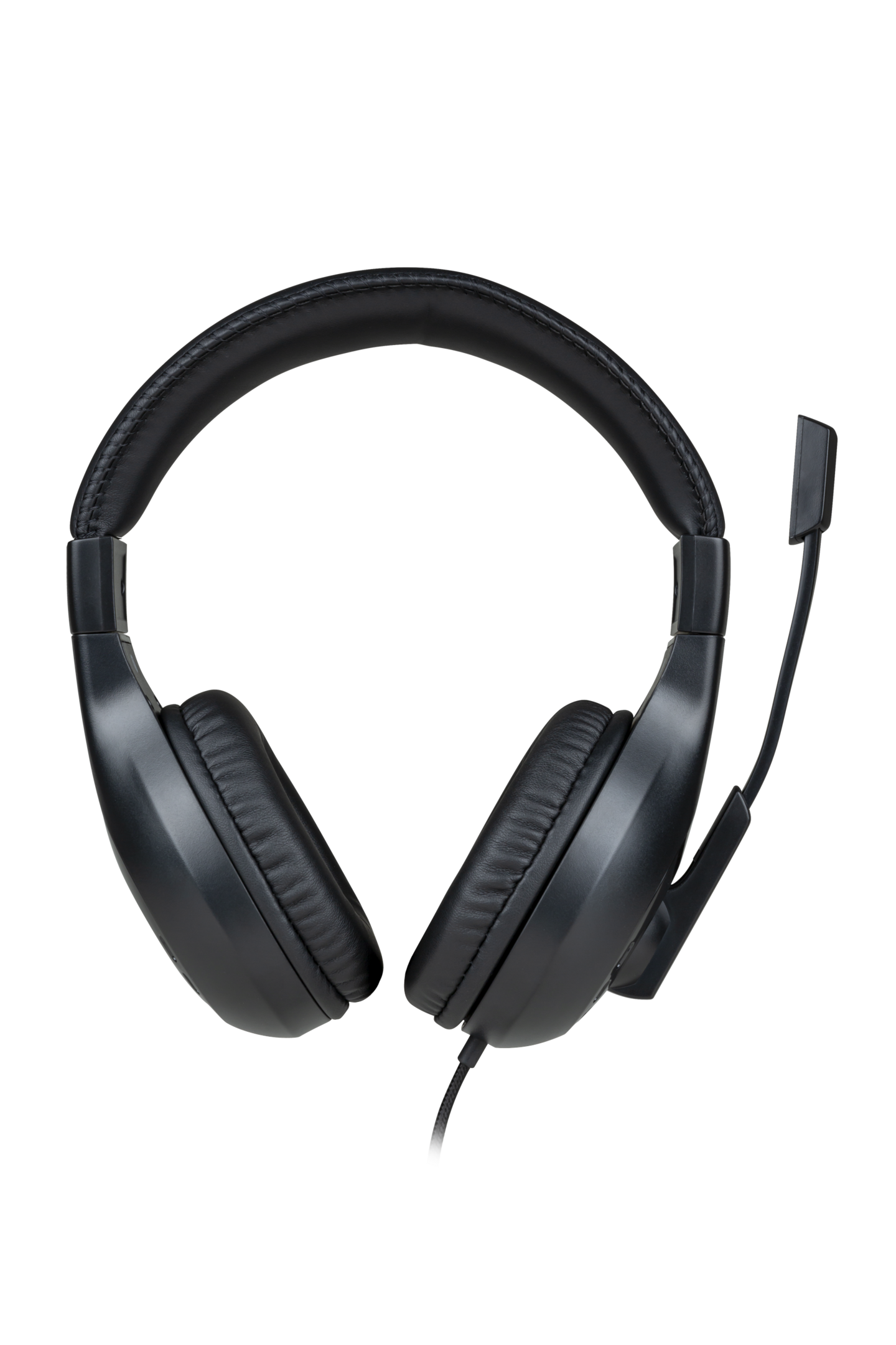 BigBen V1 Nintendo Switch -pelikuulokkeet