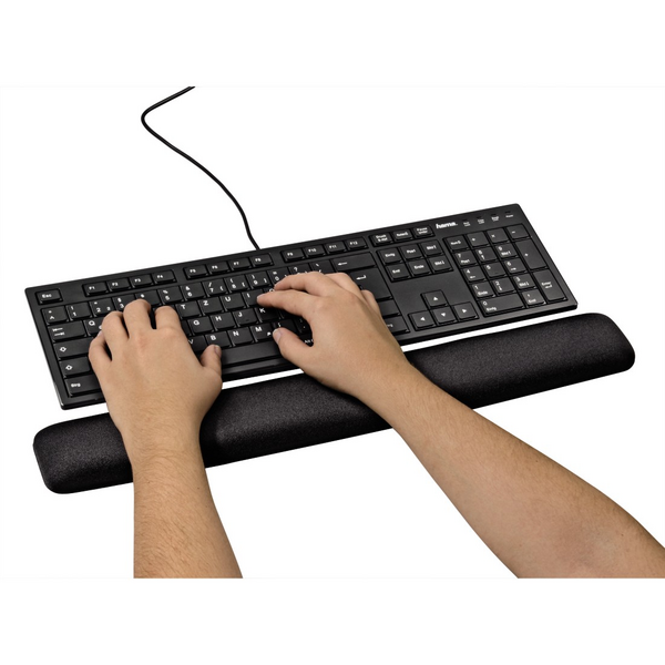 Hama Ergonomic -rannetuki