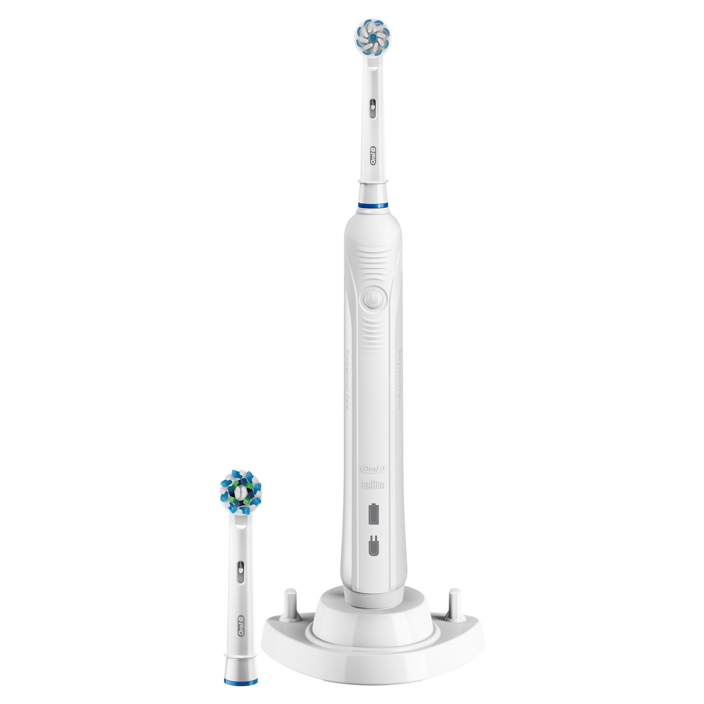 Oral-B Pro 1 800 Sensi Ultrathin sähköhammasharja