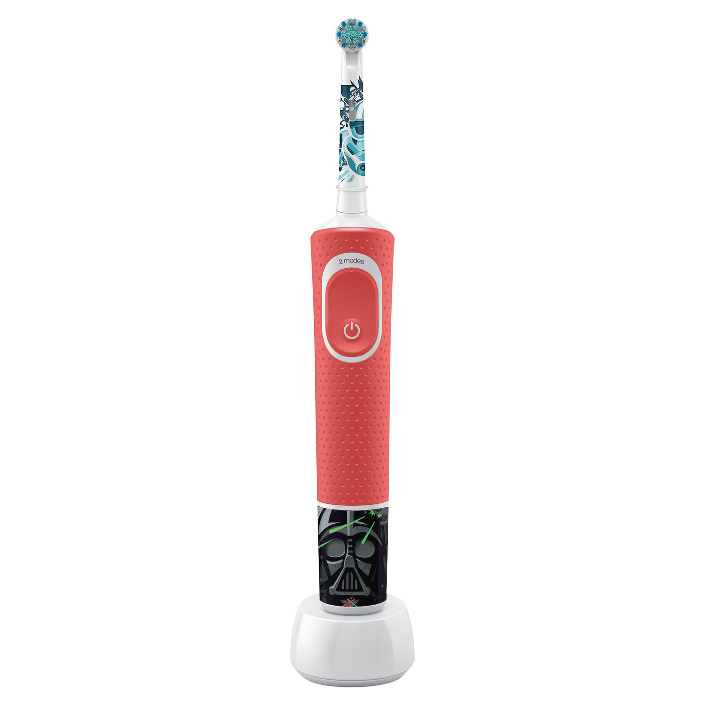 Oral-B Vitality Kids Star Wars sähköhammasharja 2019