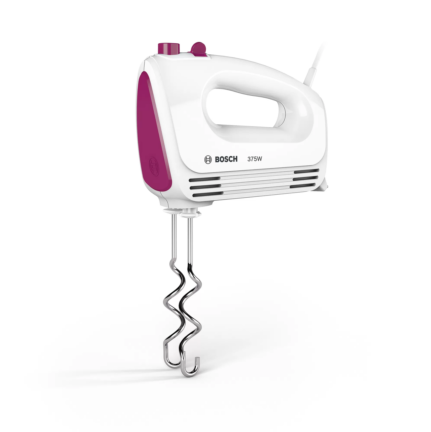 Bosch CleverMixx MFQ2210P sähkövatkain