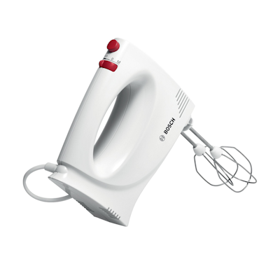 Bosch YourCollection MFQP1000 -sähkövatkain