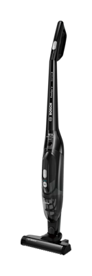 Bosch Serie 2 Readyy'y BCHF216B -varsi-imuri