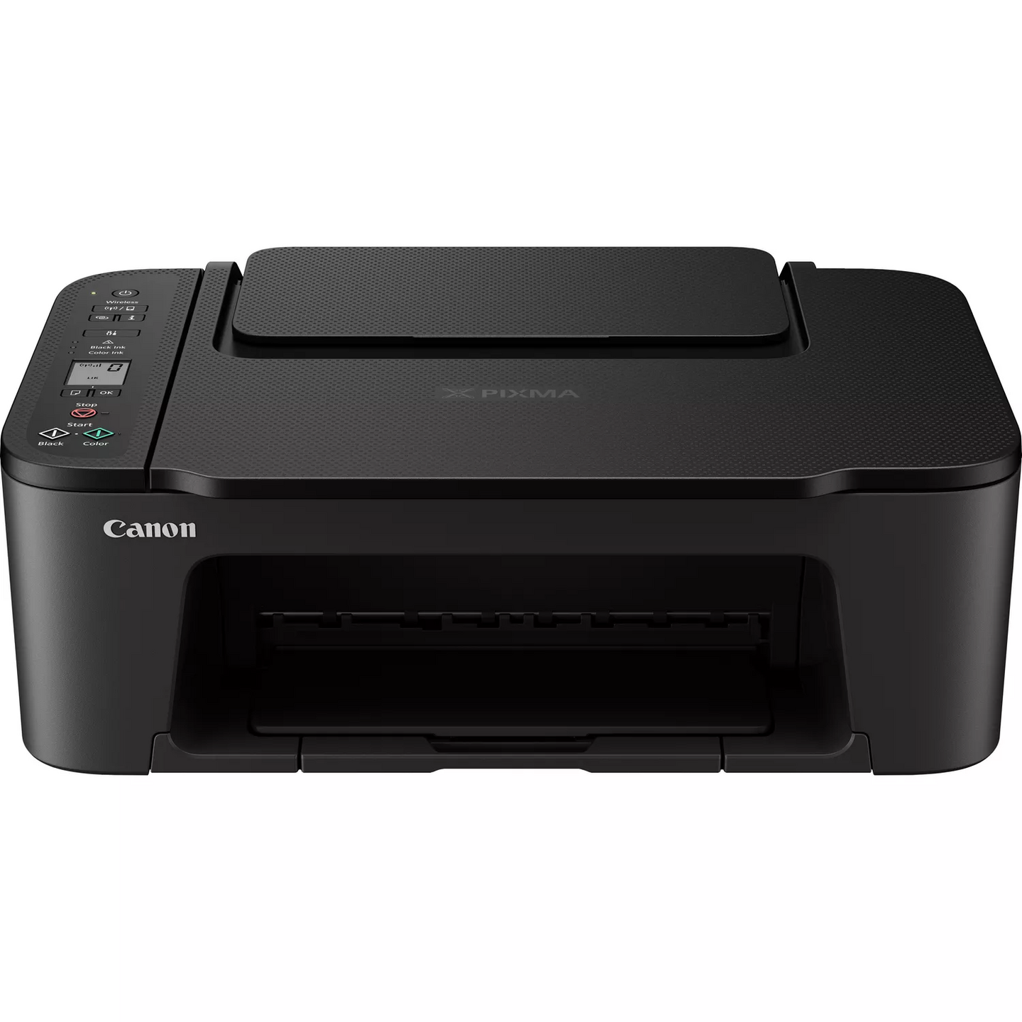 Canon Pixma TS3450 monitoimitulostin