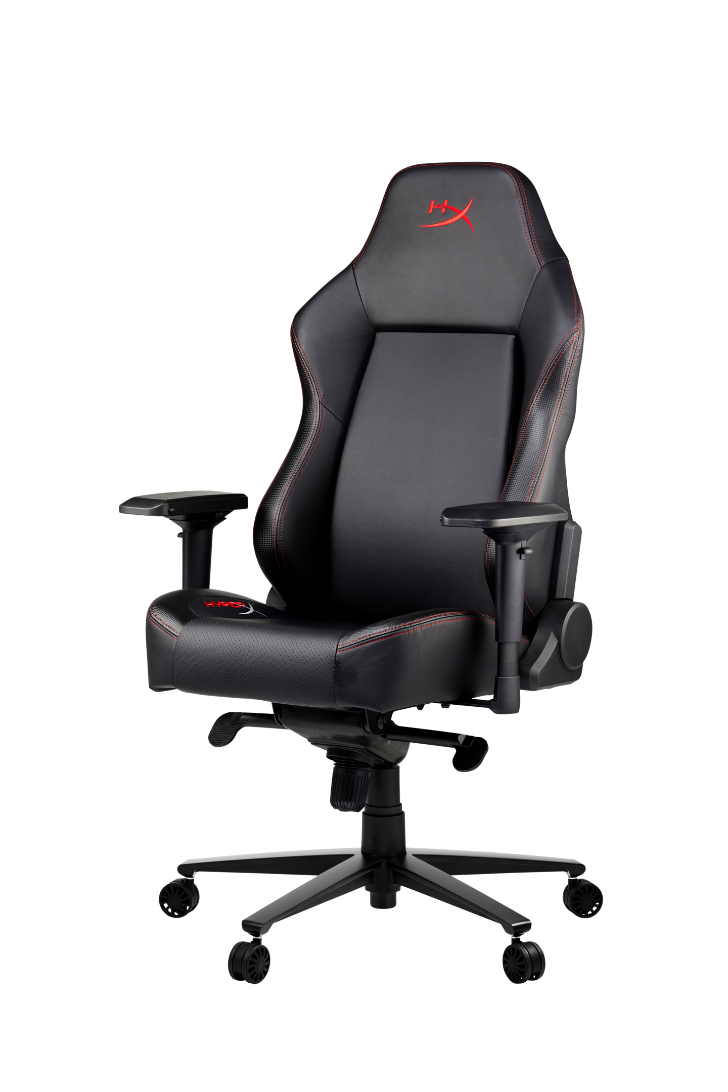 HyperX Stealth -pelituoli