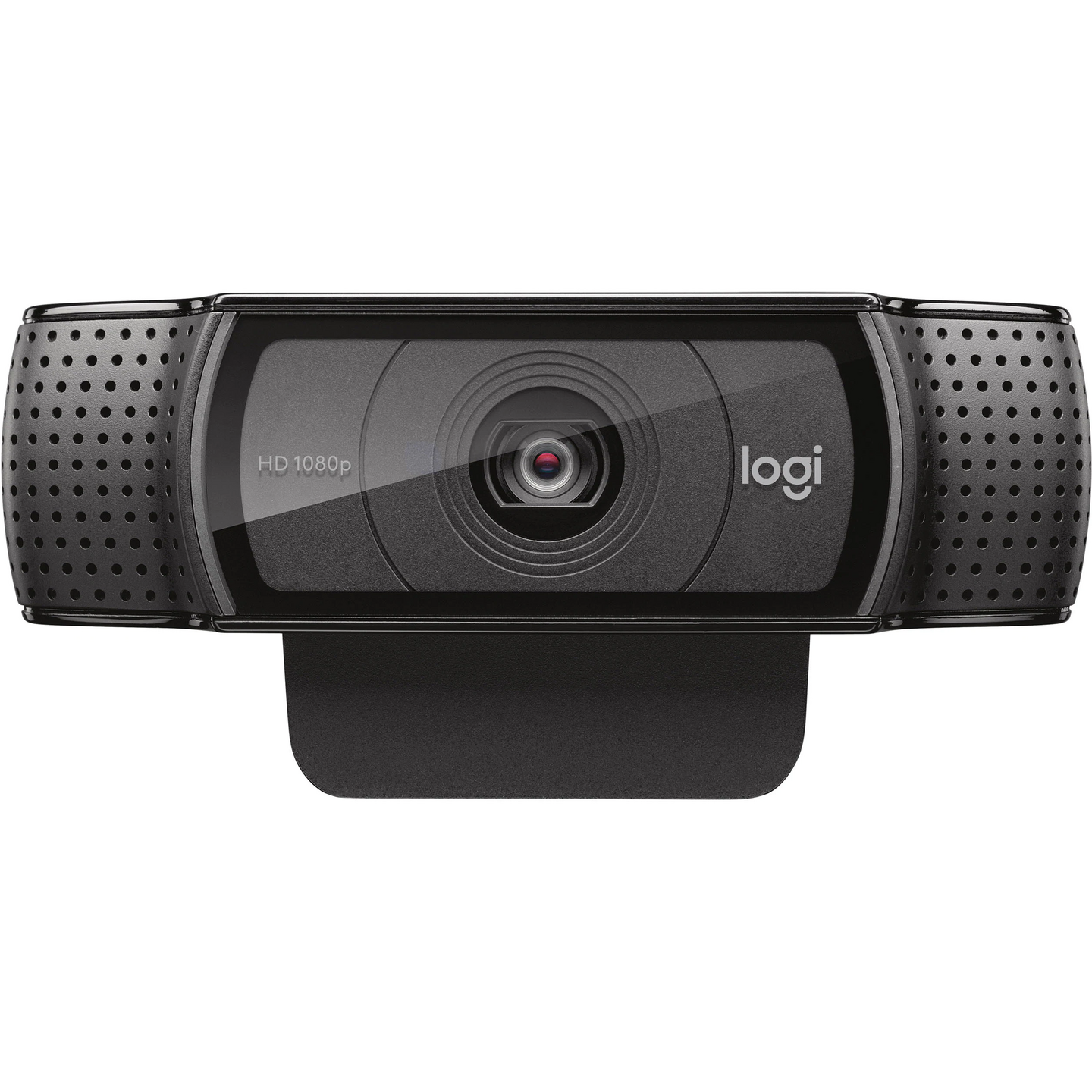 Logitech C920 HD Pro web-kamera