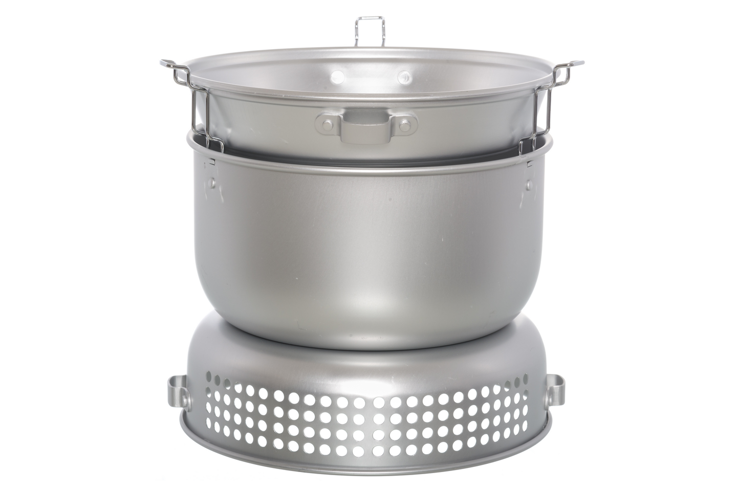 Atom Retkikeitinsetti