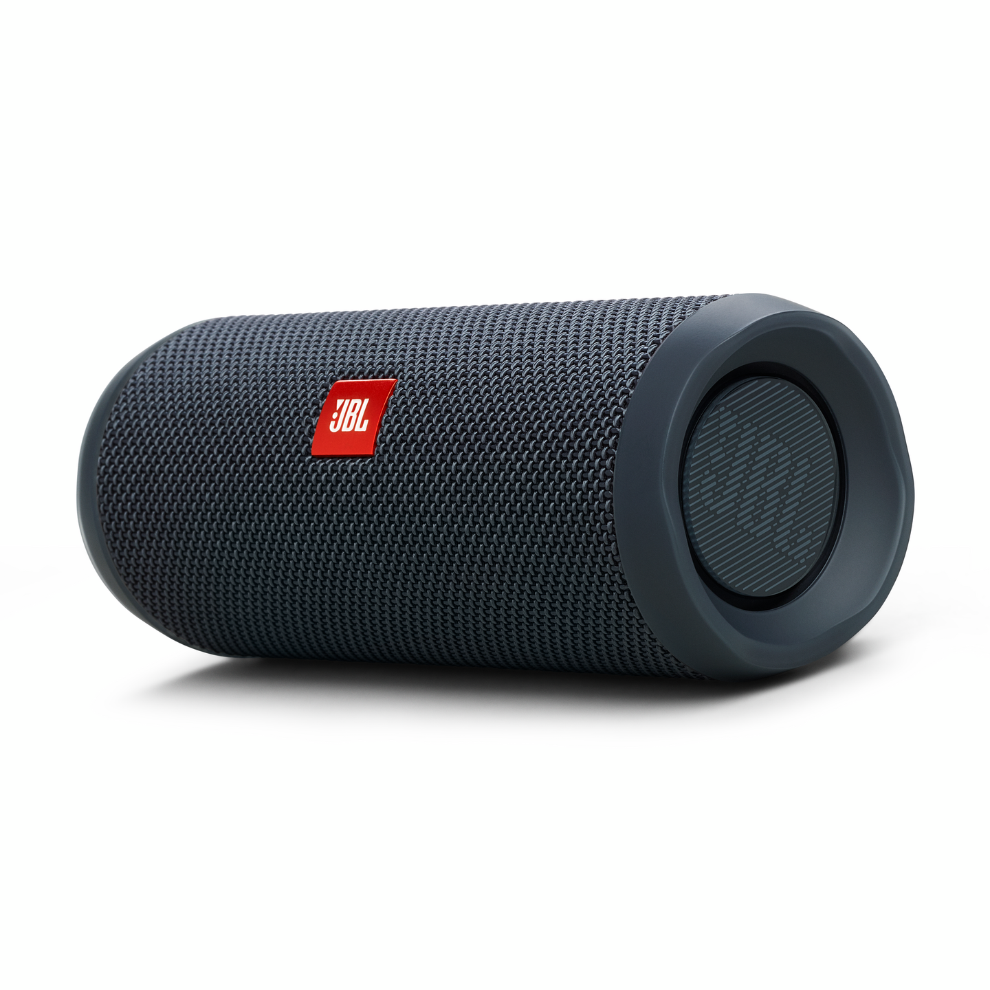 JBL Flip Essential 2 -Bluetooth-kaiutin