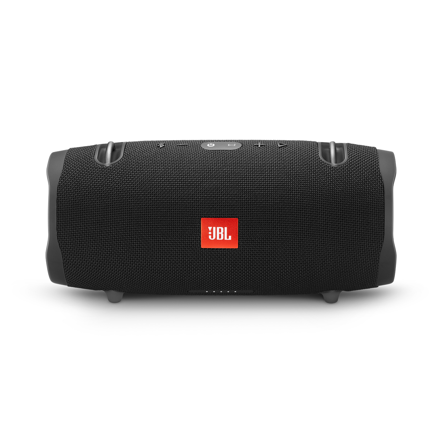JBL Xtreme 2 Bluetooth-kaiutin musta