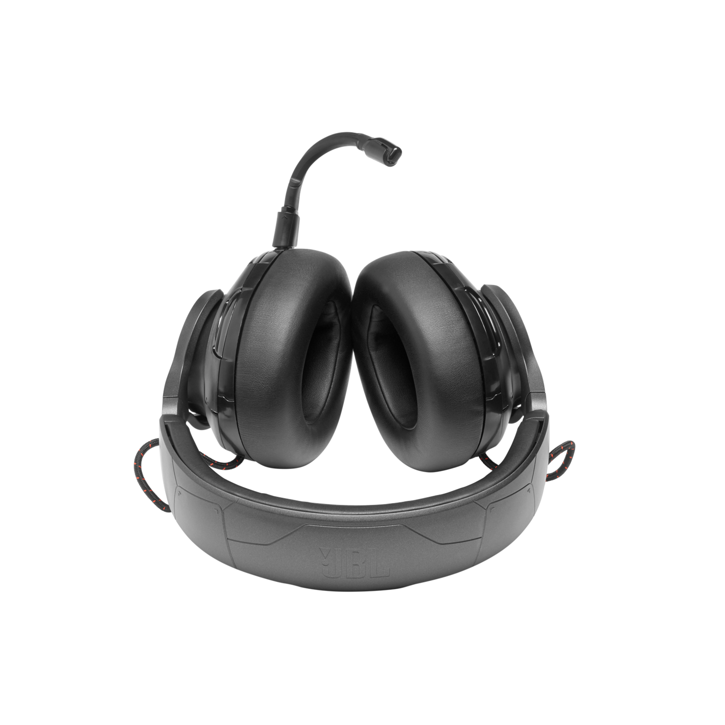 JBL Quantum ONE -vastamelupelikuulokkeet