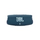 2. JBL Charge 5 Bluetooth-kaiutin sininen