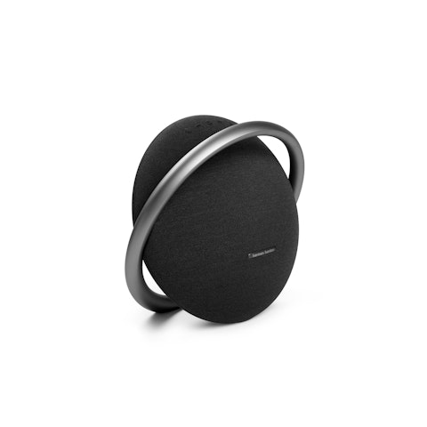 Harman/Kardon Onyx Studio 7 Bluetooth-kaiutin musta