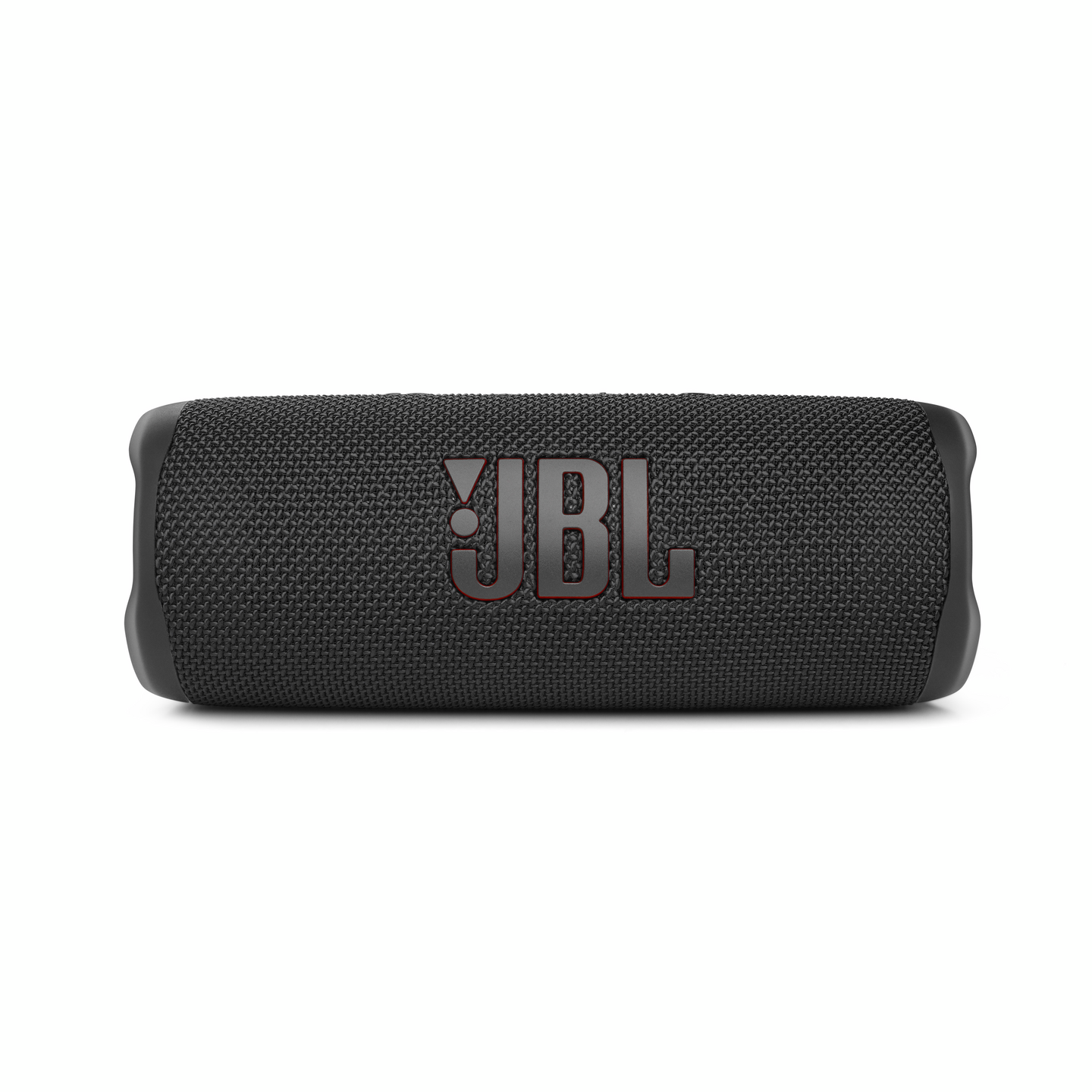 JBL Flip 6 -Bluetooth-kaiutin, musta