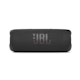7. JBL Flip 6 Bluetooth-kaiutin musta