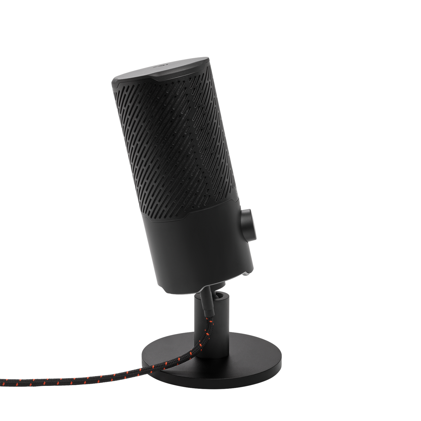 JBL Quantum Stream -mikrofoni