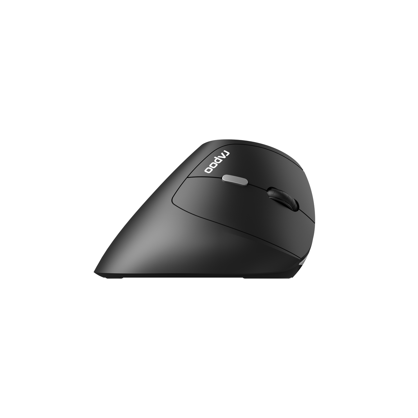 Rapoo EV250 Ergonomic -langaton hiiri
