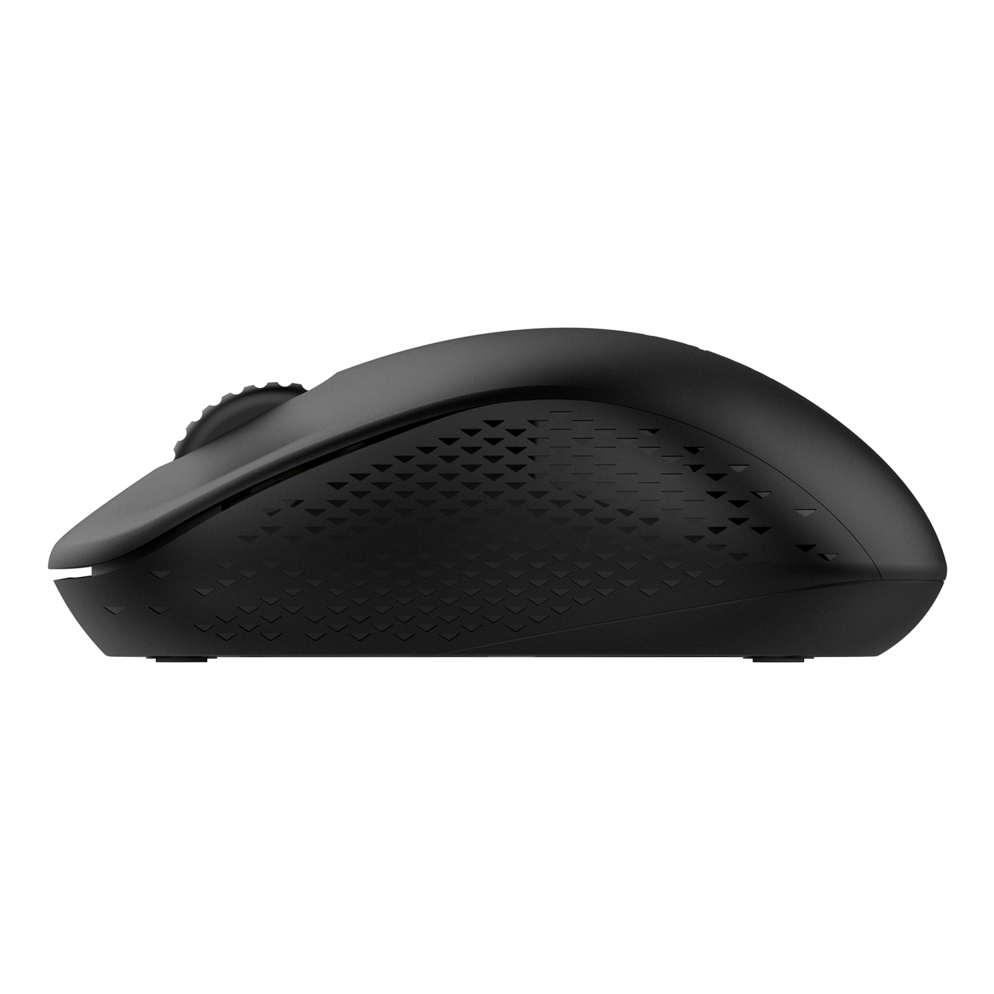 Rapoo 8000M -langaton näppäimistö ja hiiri