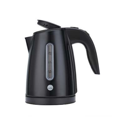 Wilfa WK2GB-1500 vedenkeitin
